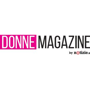 Donne Magazine